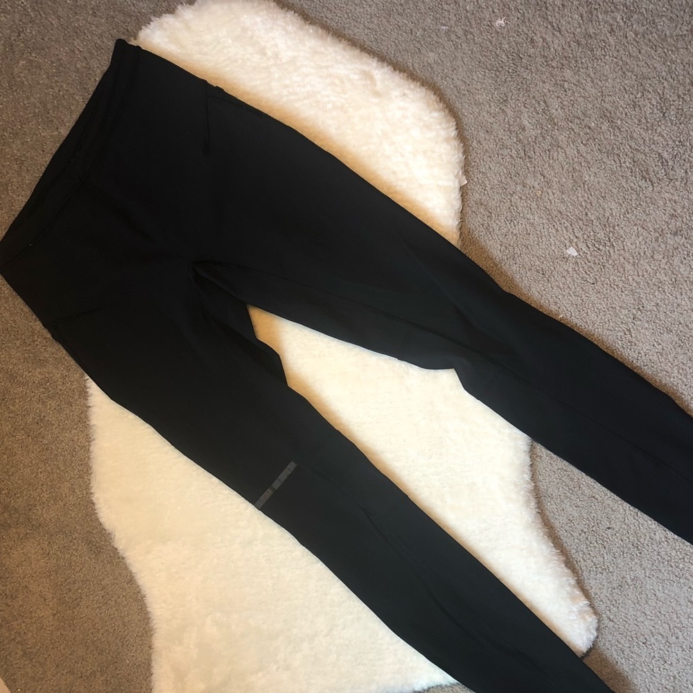 Men’s Lululemon Surge Tights